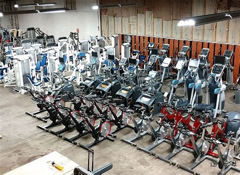 Used workout equipment near me - We also purchase select used fitness equipment and accept trades-in on new equipment purchases. Push Pedal Pull, providing premium exercise equipment in Fayetteville, Arkansas for over 35 years. Whether you’re looking for a new treadmill or a set of Dumbell weights, we’ve got precisely what you need at Push Pedal Pull.